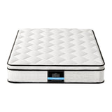 30cm Giselle Mattress KS Size