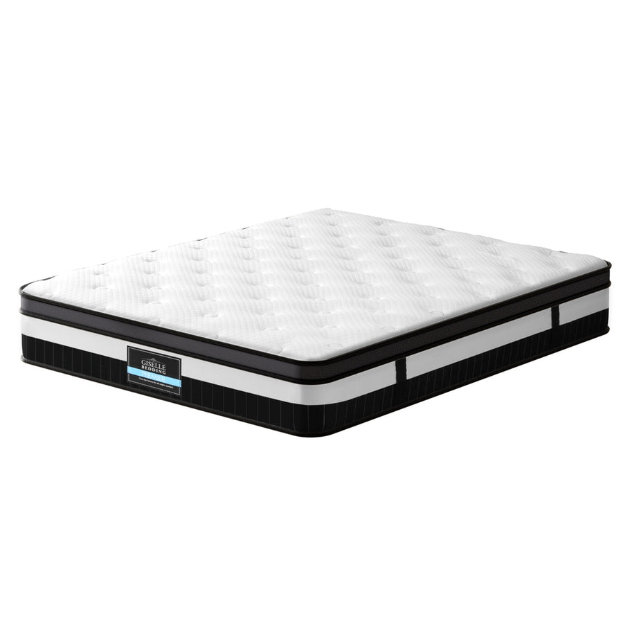 30cm Giselle Mattress Queen Size