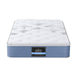 22cm Giselle Mattress King Size