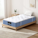 22cm Giselle Mattress King Size