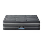 Giselle Bedding 36cm Mattress Cool Gel Memory Foam Double, image 2