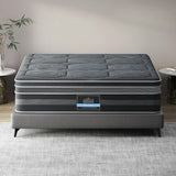 Giselle Bedding 36cm Mattress Cool Gel Memory Foam Double