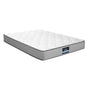 Giselle Bedding 31cm Mattress Euro Top Double