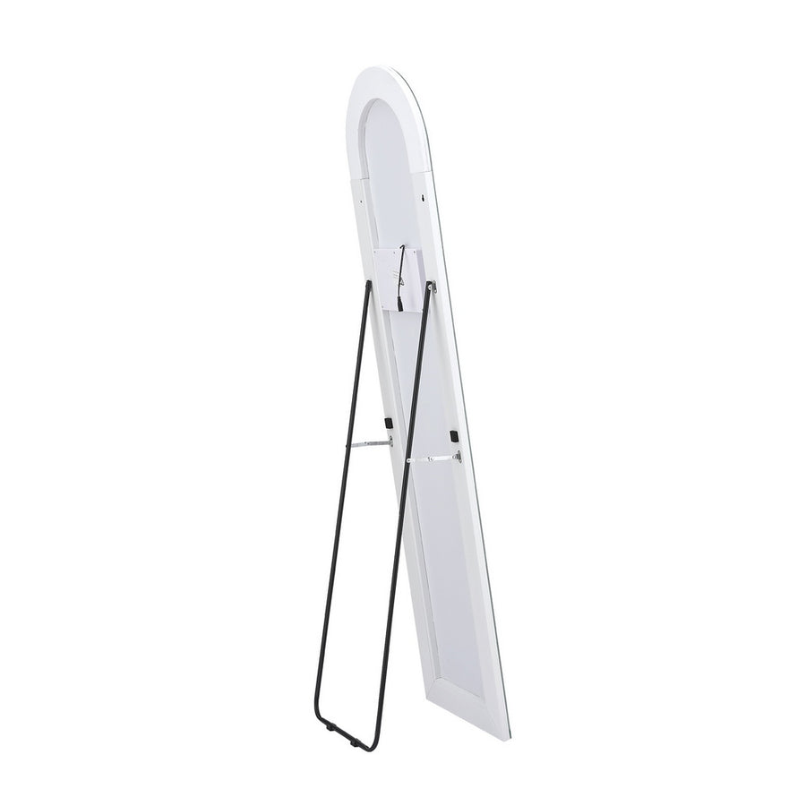 Embellir LED Full Length Mirror Floor Dressing Mirror 160cm