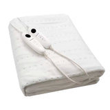 Morphy Richards Electric Blanket - King - Extra Image