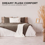 Morphy Richards Electric Heated Blanket - Queen