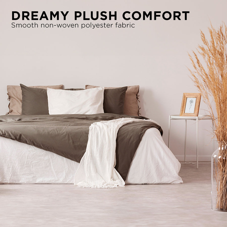 Morphy Richards Electric Heated Blanket - Queen