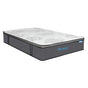 Dreamz Spring Mattress Bed Pocket Egg Double