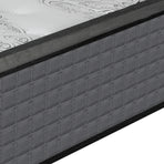 Dreamz Spring Mattress Bed Pocket Egg Queen-2006732740527001604