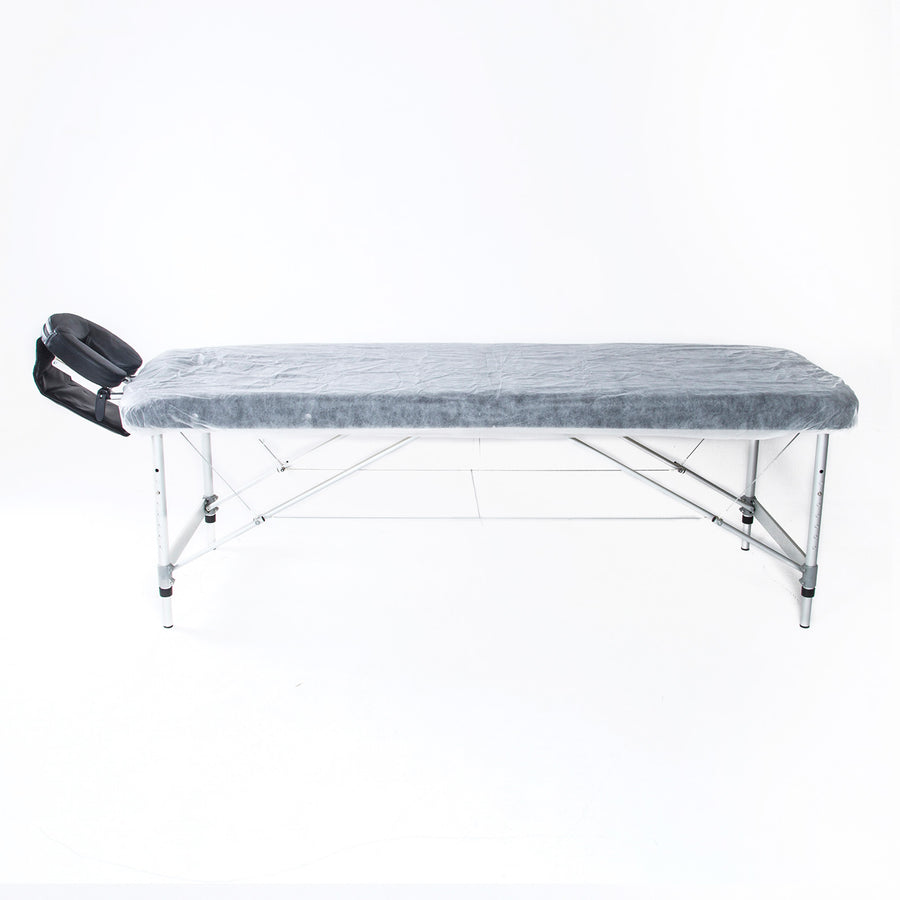 30pcs 180cm x 75cm Disposable Massage Table Cover