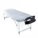 30pcs 180cm x 75cm Disposable Massage Table Cover