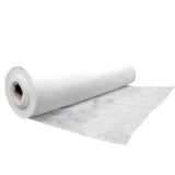 2 Rolls 180cm x 80cm 45Pcs Disposable Massage Table Cover - Front View