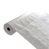 1 Roll 180cm x 80cm 45Pcs Disposable Massage Table Cover - Side View