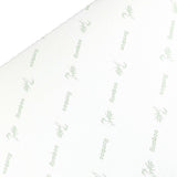 Bedra Cool Gel Memory Foam Mattress Topper 7-Zone 8CM Double