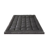 Bedra Queen Mattress Topper Pillow Top 1000GSM Microfiber