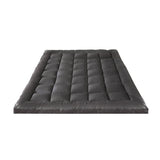 Bedra Queen Mattress Topper Pillow Top 1000GSM Microfiber