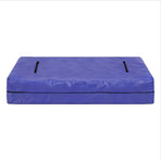 Atirss Mattress Bag Easy Moving Waterproof Storage Dust Cover Protector King