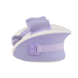 Livemor Neck & Shoulder Massage Pillow with Heat, Cordless 4D Kneading Massager for Home & Office - Extra Image