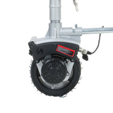 Gen2 12V Electric Motorised Jockey Wheel Mini Mover - 550W - Extra Image