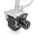 Gen2 12V Electric Motorised Jockey Wheel Mini Mover - 550W