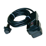 Novawinch 12000LBS 12V Electric Winch Synthetic Rope Off Road 4x4