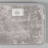 Medium 13 inch Laptop Sleeve ERATO - BROWN
