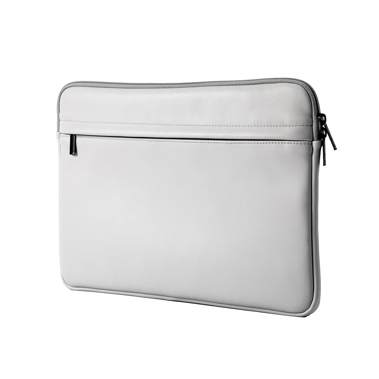 Medium 13 inch Laptop Sleeve ERATO - GREY