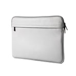 Medium 13 inch Laptop Sleeve ERATO - GREY
