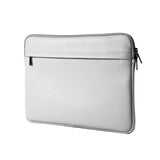 Medium 13 inch Laptop Sleeve ERATO - GREY