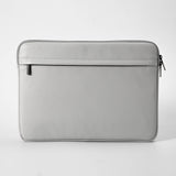 Medium 13 inch Laptop Sleeve ERATO - GREY