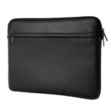 X-Large 15.6/16 inch Laptop Sleeve ERATO - BLACK