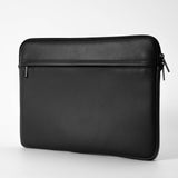X-Large 15.6/16 inch Laptop Sleeve ERATO - BLACK