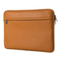 X-Large 15.6/16 inch Laptop Sleeve ERATO - BROWN