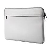 X-Large 15.6/16 inch Laptop Sleeve ERATO - GREY