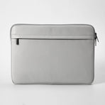 X-Large 15.6/16 inch Laptop Sleeve ERATO - GREY