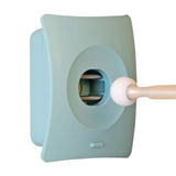 Door Stopper Stop Advanced - BLUE