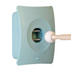 Door Stopper Stop Advanced - BLUE