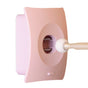 Door Stopper Stop Advanced - PINK