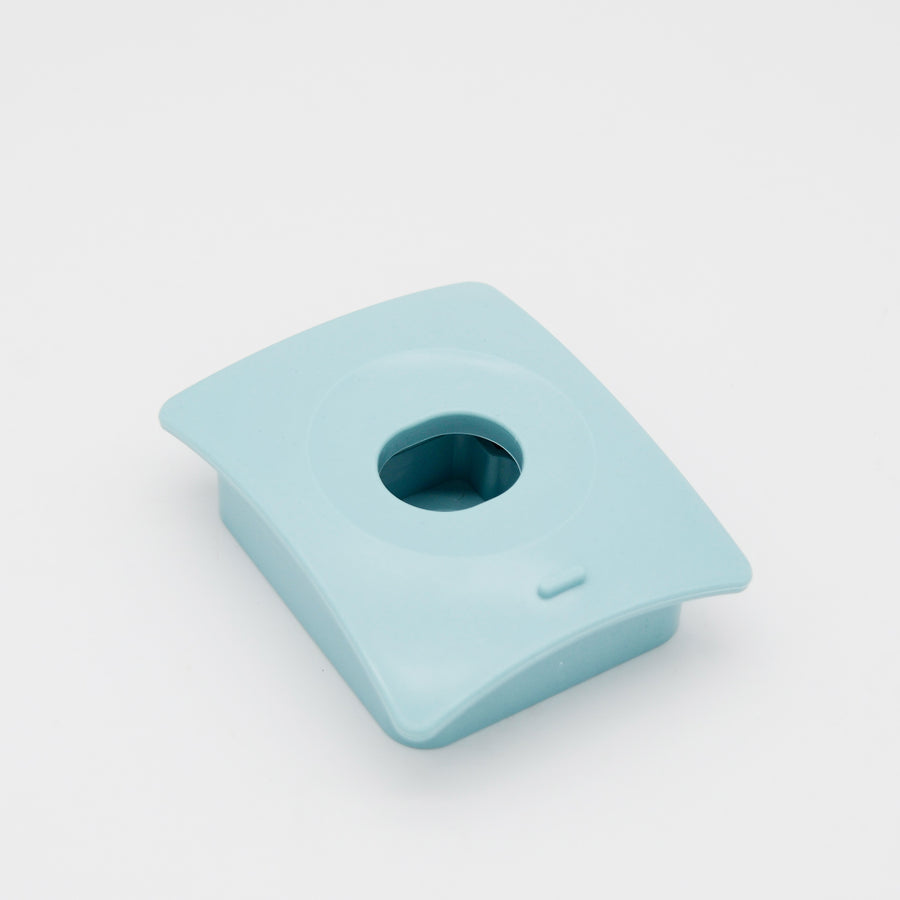 4X Door Stopper Stop Advanced - PINK
