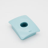 Door Stopper Stop Advanced - PINK
