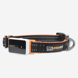 Pawfit 3 Collar Small - Side View