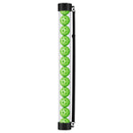 Everfit 12PC Pickleball Collector Set Multi-Ball Retriever Portable Storage Adjustable Strap
