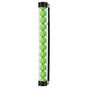 Everfit 12PC Pickleball Collector Set Multi-Ball Retriever Portable Storage Adjustable Strap