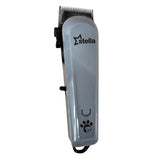 Stella Cordless Pet Grooming Kit