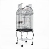 164cm Bird Cage Parrot Aviary SOPRANO