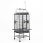 203cm Bird Cage Parrot Aviary TENOR
