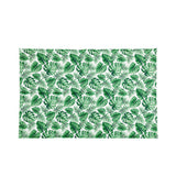 i.Pet Pet Cooling Mat Gel Dog Cat Self-cool Puppy Pad Large Bed Summer Cushion