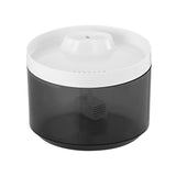 Automatic 2.2L i.Pet Water Dispenser Feeder for Dogs and Cats with Filtration System