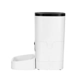 i.Pet Automatic Pet Feeder 6L Wifi Camera Dog Cat Smart Food Dispenser Timer