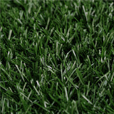 63cm x 50cm Pet Potty Tray With 1 Grass Mat